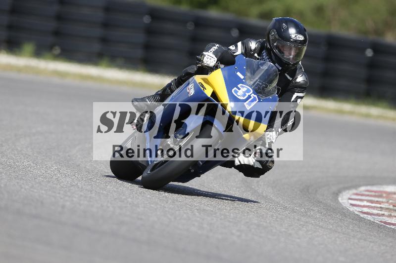 /Archiv-2025/05 14.04.2025 Plüss Moto Sport ADR/Freies Fahren/31